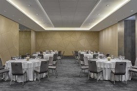 The Westin City Centre Bahrain