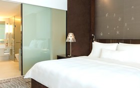 The Westin City Centre Bahrain