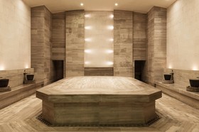 The Westin City Centre Bahrain