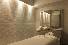 The Westin City Centre Bahrain