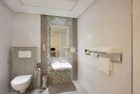 Wyndham Garden Manama
