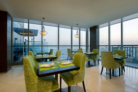 Wyndham Garden Manama
