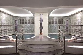 Wyndham Garden Manama