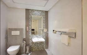 Wyndham Garden Manama