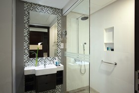 Wyndham Garden Manama