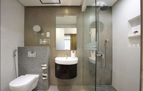 Wyndham Garden Manama