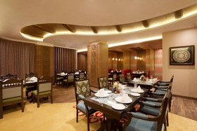 Wyndham Garden Manama