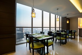 Wyndham Garden Manama