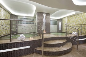 Wyndham Garden Manama