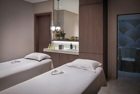 Address Beach Resort Bahrain