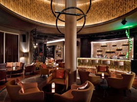 Mövenpick Hotel Bahrain