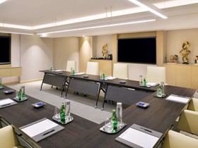 Mövenpick Hotel Bahrain