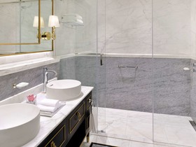 Mövenpick Hotel Bahrain