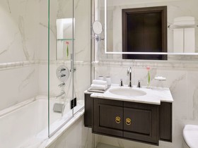 Mövenpick Hotel Bahrain