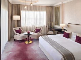 Mövenpick Hotel Bahrain