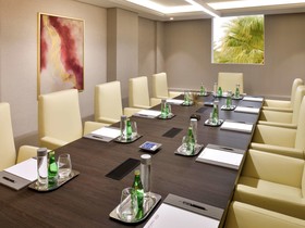 Mövenpick Hotel Bahrain