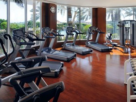 Mövenpick Hotel Bahrain