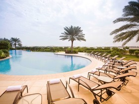 Mövenpick Hotel Bahrain