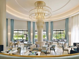 Mövenpick Hotel Bahrain