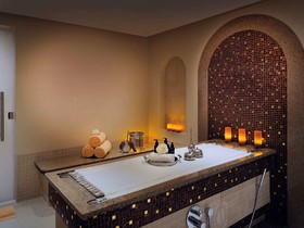 Mövenpick Hotel Bahrain