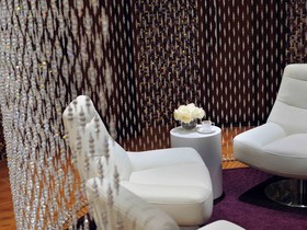 Mövenpick Hotel Bahrain