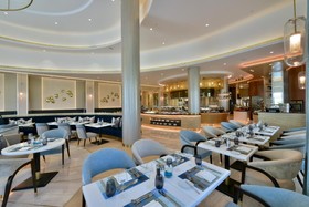 Mövenpick Hotel Bahrain