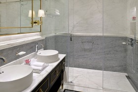 Mövenpick Hotel Bahrain