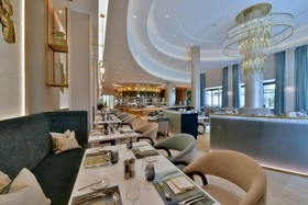 Mövenpick Hotel Bahrain