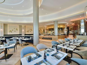Mövenpick Hotel Bahrain