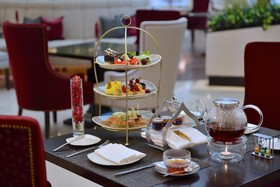 Mövenpick Hotel Bahrain