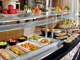 Mövenpick Hotel Bahrain