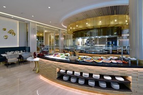 Mövenpick Hotel Bahrain