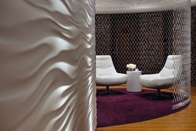 Mövenpick Hotel Bahrain