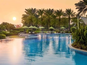 Mövenpick Hotel Bahrain