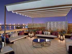 Mövenpick Hotel Bahrain