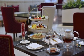 Mövenpick Hotel Bahrain