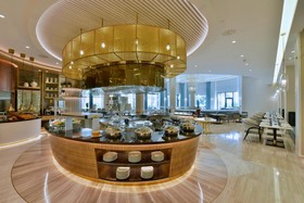 Mövenpick Hotel Bahrain