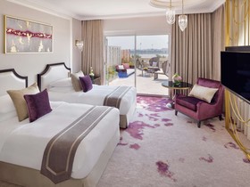 Mövenpick Hotel Bahrain