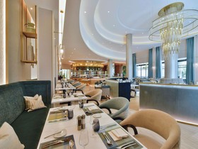 Mövenpick Hotel Bahrain