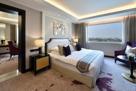 Mövenpick Hotel Bahrain