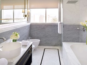 Mövenpick Hotel Bahrain