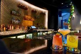 Mövenpick Hotel Bahrain