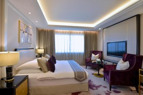 Mövenpick Hotel Bahrain