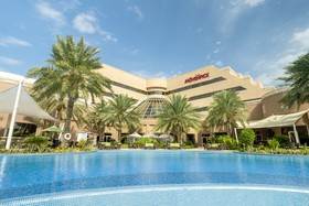 Mövenpick Hotel Bahrain