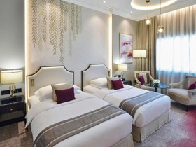 Mövenpick Hotel Bahrain