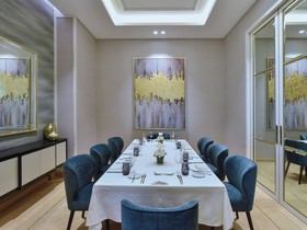 Mövenpick Hotel Bahrain