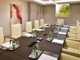 Mövenpick Hotel Bahrain