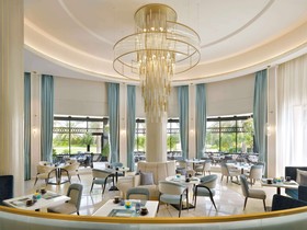 Mövenpick Hotel Bahrain
