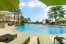 Mövenpick Hotel Bahrain