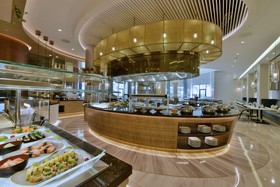 Mövenpick Hotel Bahrain